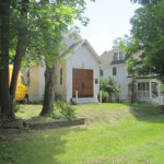 United African Methodist Episcopal (UAME) Church