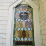 United African Methodist Episcopal (UAME) Church