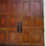 United African Methodist Episcopal (UAME) Church