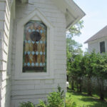 United African Methodist Episcopal (UAME) Church