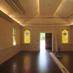 United African Methodist Episcopal (UAME) Church