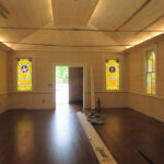 United African Methodist Episcopal (UAME) Church