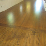 United African Methodist Episcopal (UAME) Church