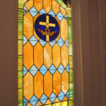 United African Methodist Episcopal (UAME) Church