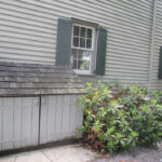 Azariah Ketchum House