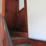 Old School Baptist Meeting House