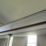 Old School Baptist Meeting House