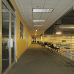 Orange County Sports Club