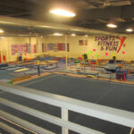 Orange County Sports Club