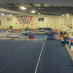 Orange County Sports Club