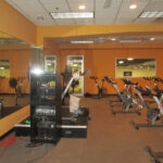 Orange County Sports Club