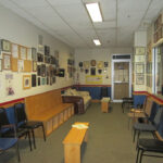 Orange County Sports Club