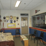 Orange County Sports Club