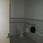 Orange County Sports Club