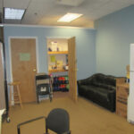 Orange County Sports Club