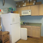 Orange County Sports Club