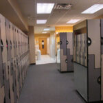 Orange County Sports Club