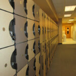 Orange County Sports Club