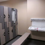 Orange County Sports Club