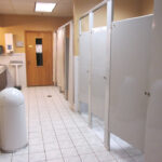 Orange County Sports Club