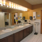 Orange County Sports Club