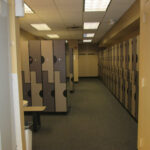 Orange County Sports Club