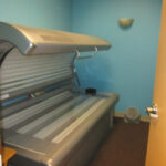 Orange County Sports Club