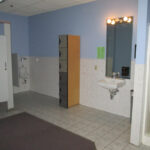 Orange County Sports Club