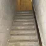 Fire Training Center