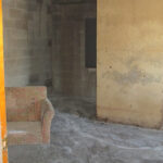 Fire Training Center