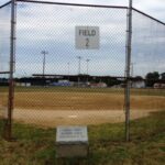 Delano-Hitch Recreation Park