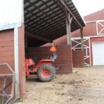 Then Again Farm / Banbury Cross Farm LLC