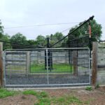 Then Again Farm / Banbury Cross Farm LLC