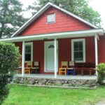 Then Again Farm / Banbury Cross Farm LLC