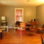 Then Again Farm / Banbury Cross Farm LLC