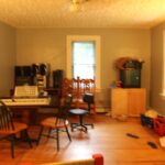 Then Again Farm / Banbury Cross Farm LLC