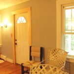 Then Again Farm / Banbury Cross Farm LLC