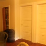 Then Again Farm / Banbury Cross Farm LLC