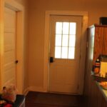 Then Again Farm / Banbury Cross Farm LLC