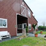 Then Again Farm / Banbury Cross Farm LLC