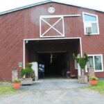 Then Again Farm / Banbury Cross Farm LLC