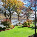 The Thayer Hotel at West Point