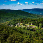 The Storm King School