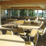 Hickory Hills Golf Course