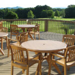 Hickory Hills Golf Course