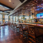 The Thayer Hotel at West Point