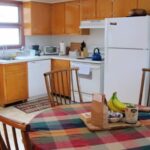 Charming Creekside Home Nestled Amongst Trees