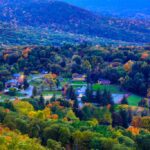 The Storm King School