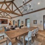 Lorillard Lake House Lorillard Lake House