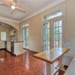 Lorillard Lake House Lorillard Lake House